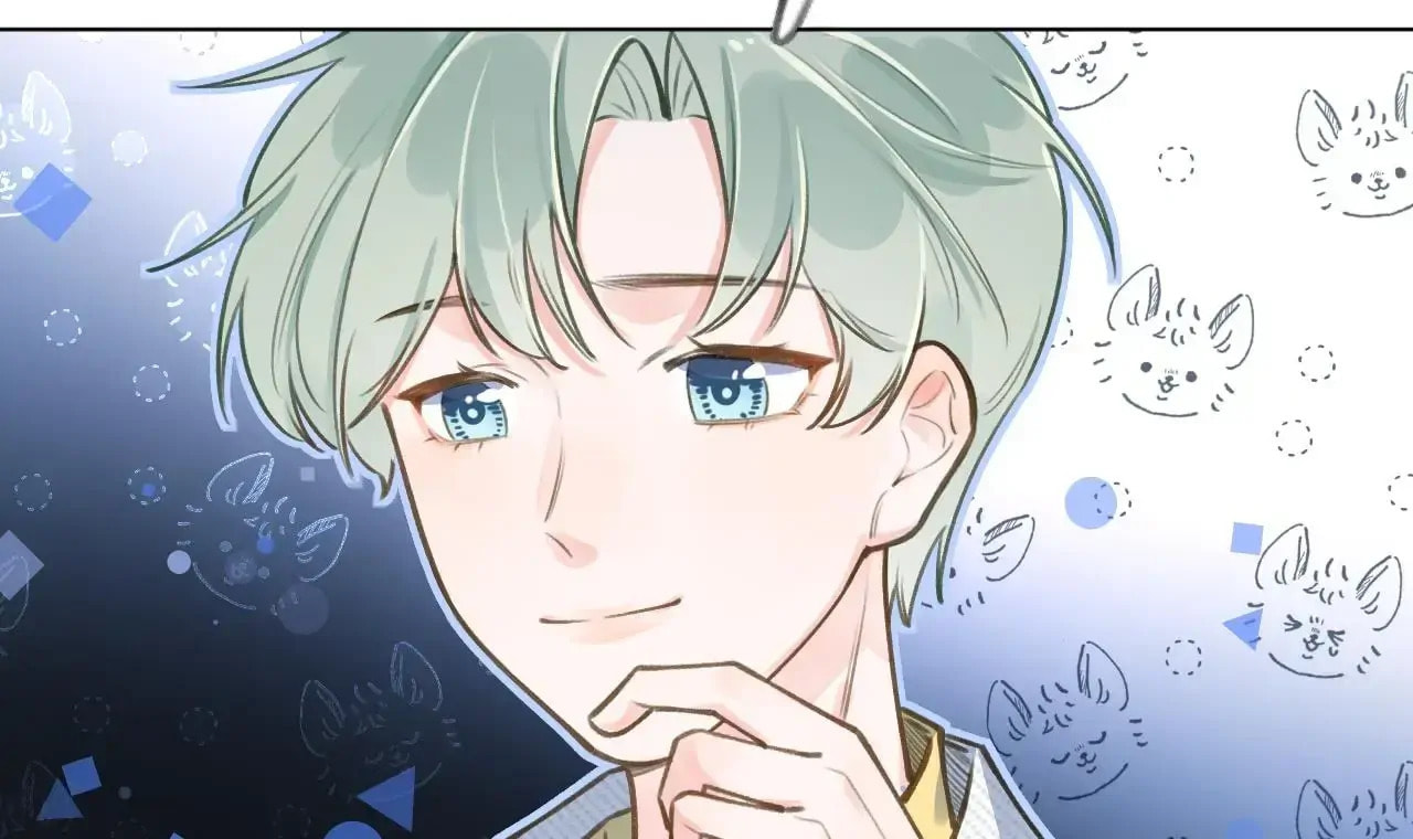 Read This Sweet Online Date Is a Disaster! chapter 53 image 83 on Lezhin