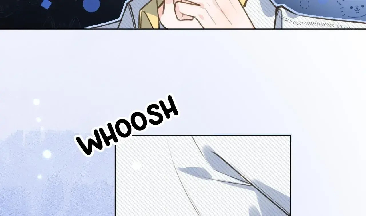 Read This Sweet Online Date Is a Disaster! chapter 53 image 84 on Lezhin