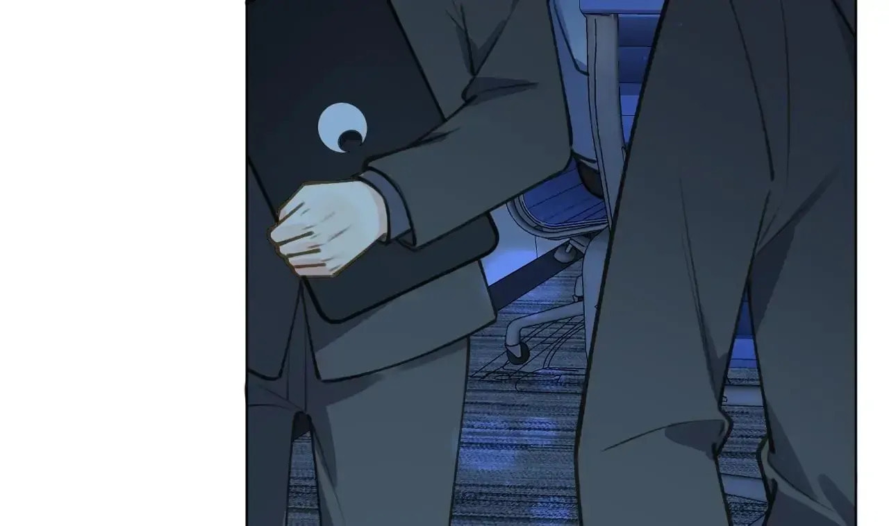 Read This Sweet Online Date Is a Disaster! chapter 53 image 9 on Lezhin