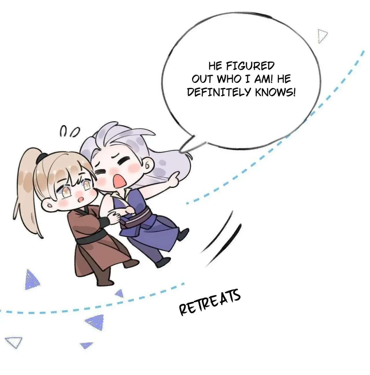 Read This Sweet Online Date Is a Disaster! chapter 56 image 32 on Lezhin