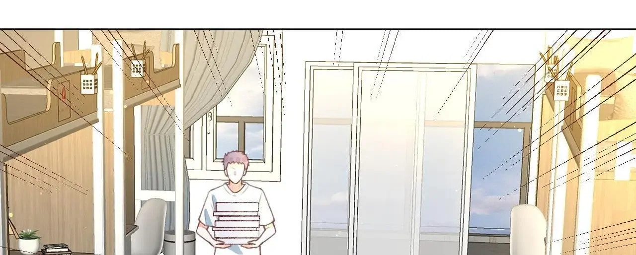 Read This Sweet Online Date Is a Disaster! chapter 56 image 41 on Lezhin