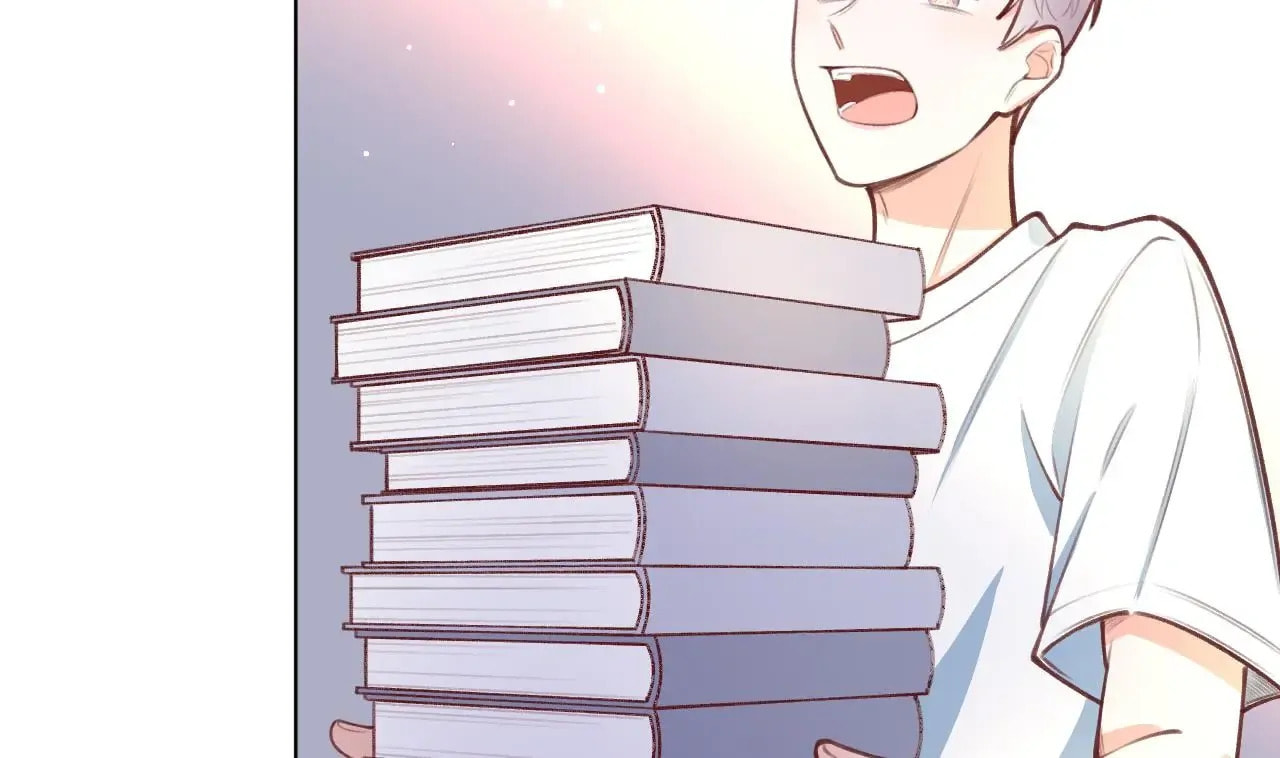 Read This Sweet Online Date Is a Disaster! chapter 56 image 45 on Lezhin