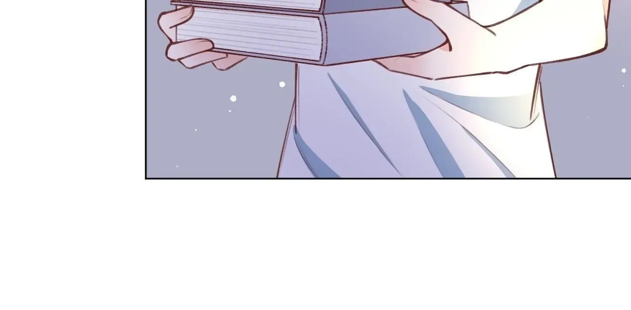 Read This Sweet Online Date Is a Disaster! chapter 56 image 46 on Lezhin