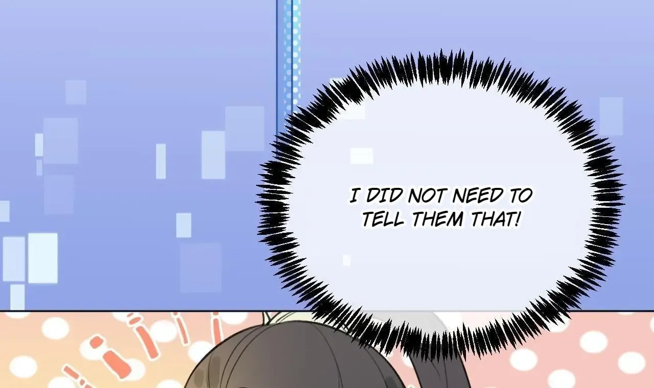 Read This Sweet Online Date Is a Disaster! chapter 56 image 5 on Lezhin