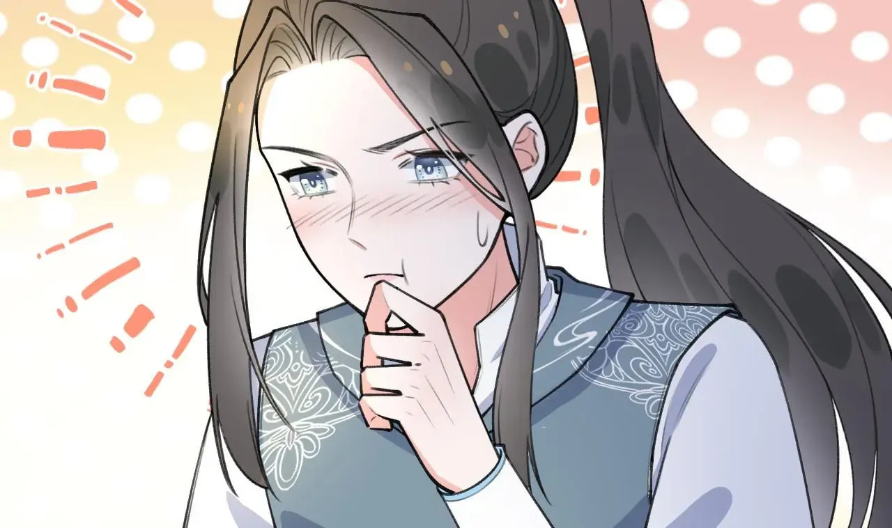 Read This Sweet Online Date Is a Disaster! chapter 56 image 6 on Lezhin