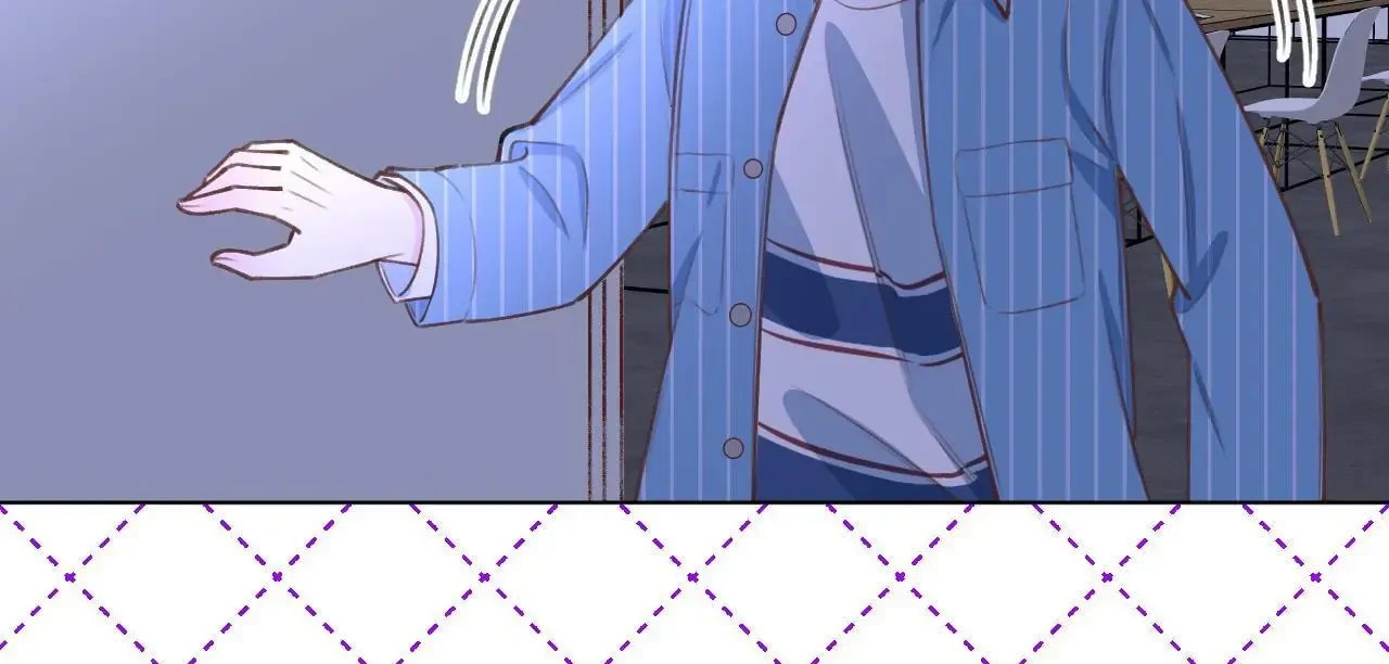 Read This Sweet Online Date Is a Disaster! chapter 56 image 63 on Lezhin