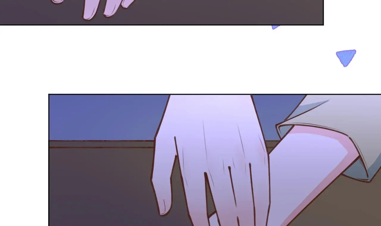 Read This Sweet Online Date Is a Disaster! chapter 56 image 71 on Lezhin