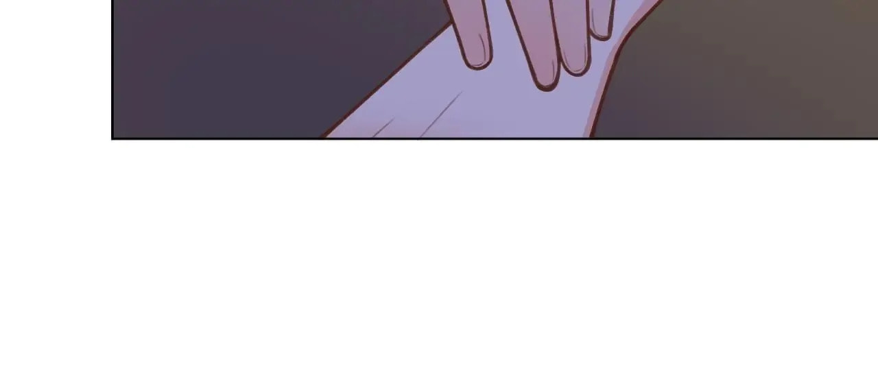 Read This Sweet Online Date Is a Disaster! chapter 56 image 72 on Lezhin