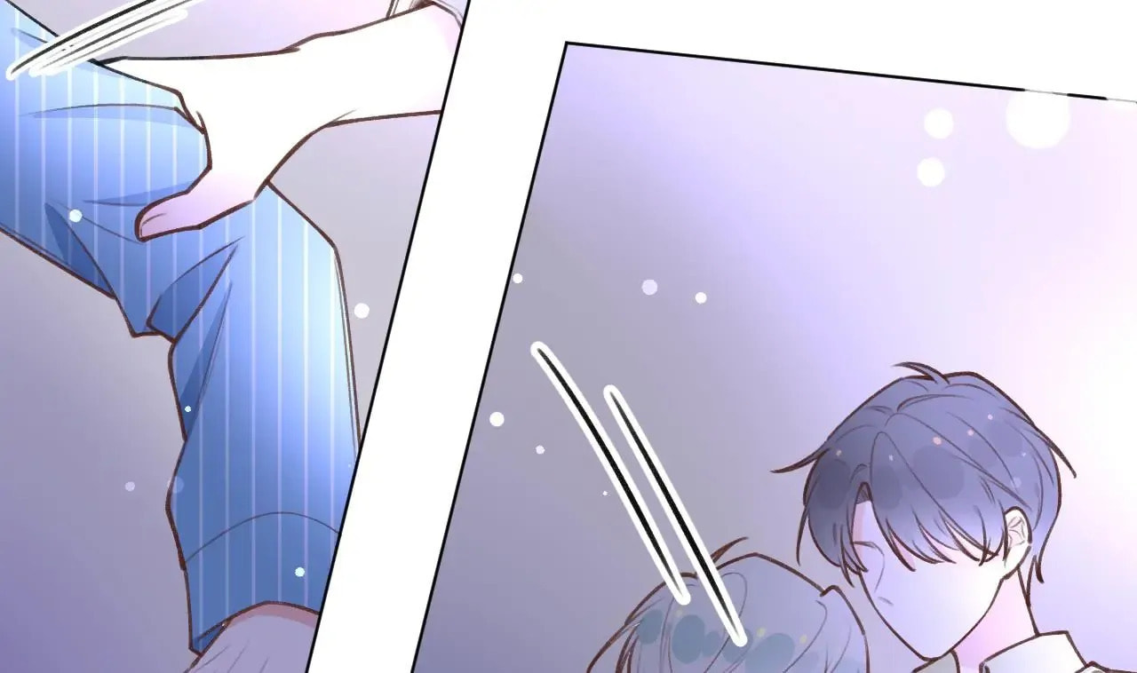Read This Sweet Online Date Is a Disaster! chapter 56 image 76 on Lezhin