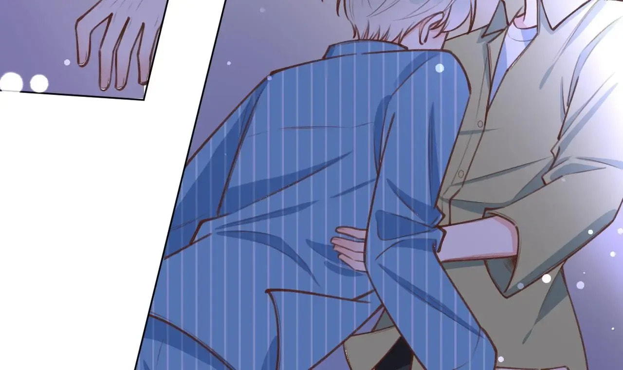 Read This Sweet Online Date Is a Disaster! chapter 56 image 77 on Lezhin