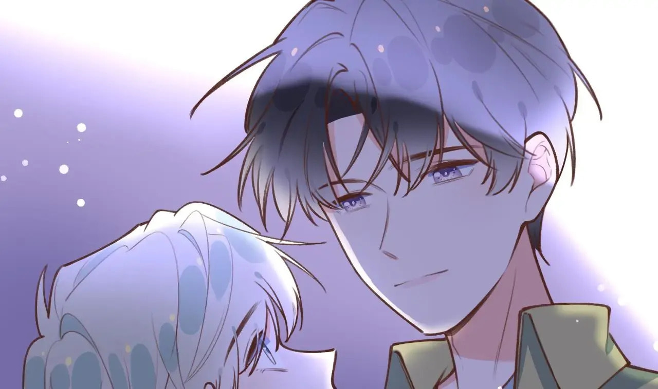 Read This Sweet Online Date Is a Disaster! chapter 56 image 79 on Lezhin