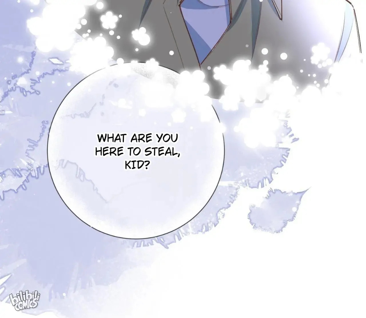 Read This Sweet Online Date Is a Disaster! chapter 56 image 83 on Lezhin