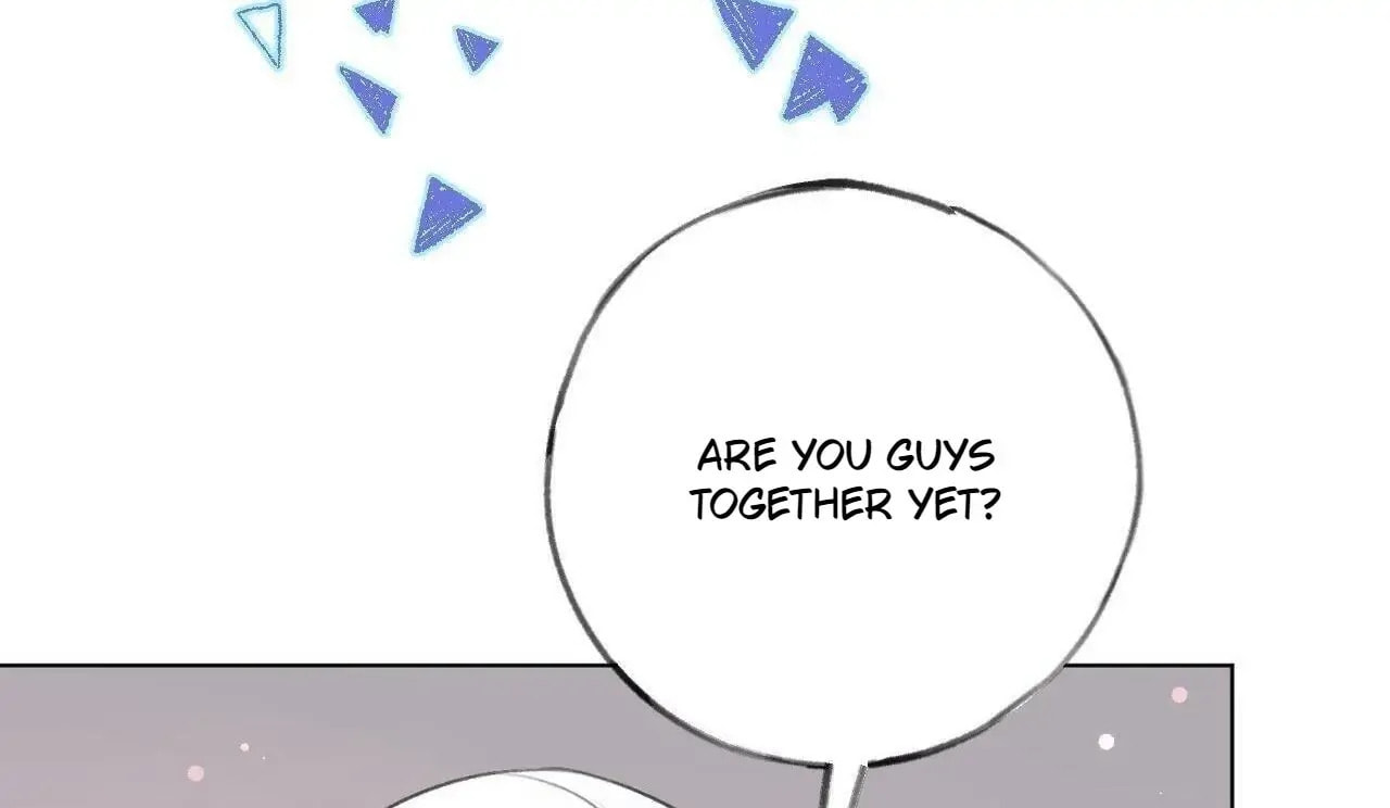 Read This Sweet Online Date Is a Disaster! chapter 56 image 9 on Lezhin