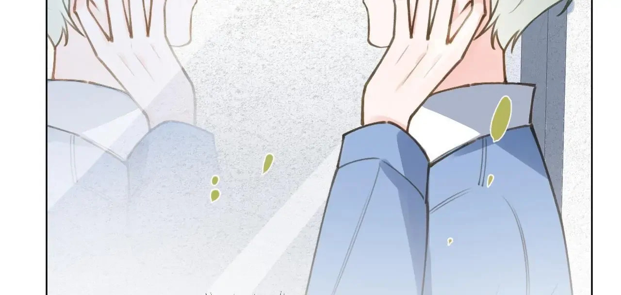 Read This Sweet Online Date Is a Disaster! chapter 57 image 32 on Lezhin