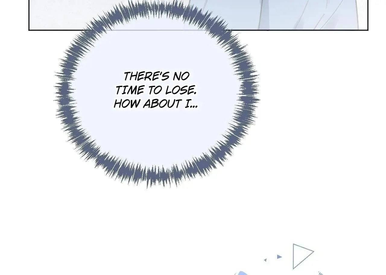 Read This Sweet Online Date Is a Disaster! chapter 57 image 33 on Lezhin