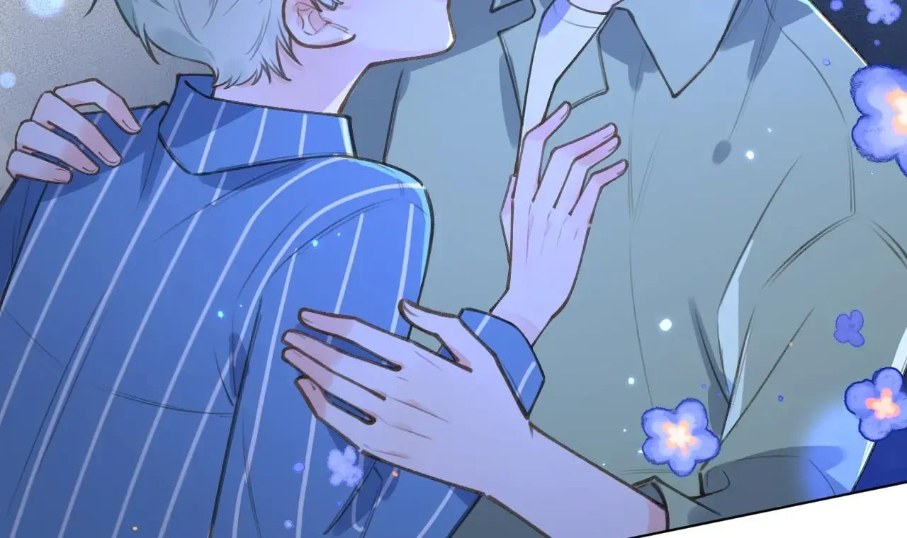 Read This Sweet Online Date Is a Disaster! chapter 57 image 5 on Lezhin