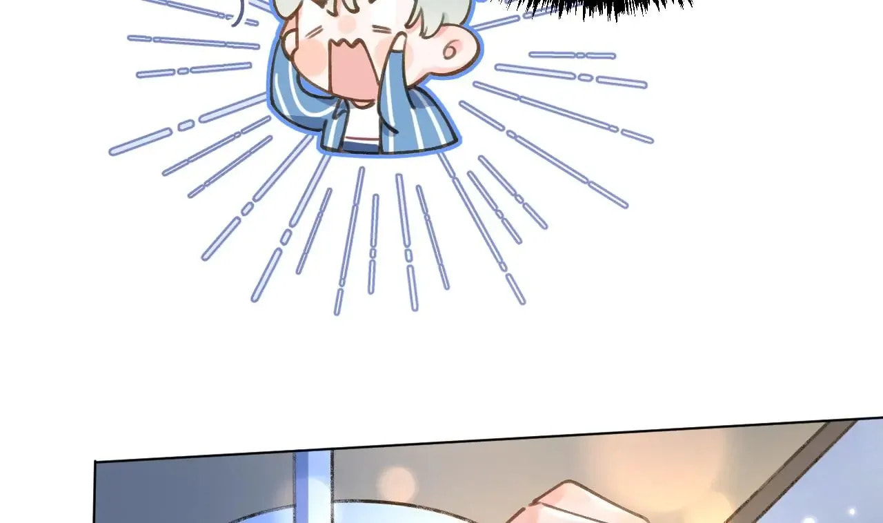 Read This Sweet Online Date Is a Disaster! chapter 57 image 7 on Lezhin