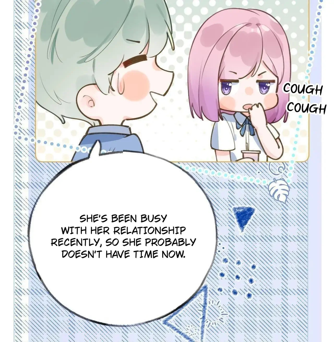 Read This Sweet Online Date Is a Disaster! chapter 57 image 71 on Lezhin