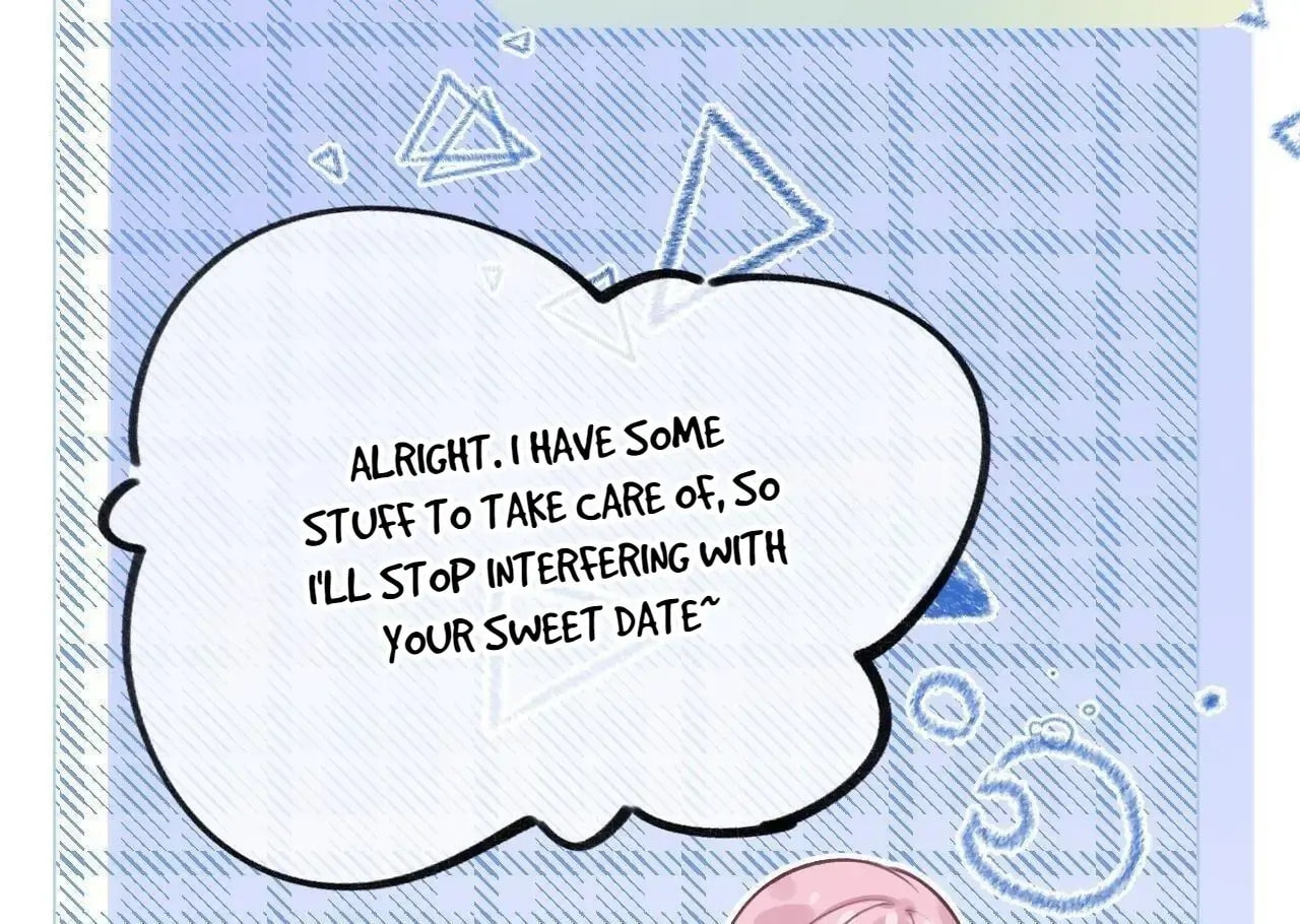 Read This Sweet Online Date Is a Disaster! chapter 57 image 77 on Lezhin