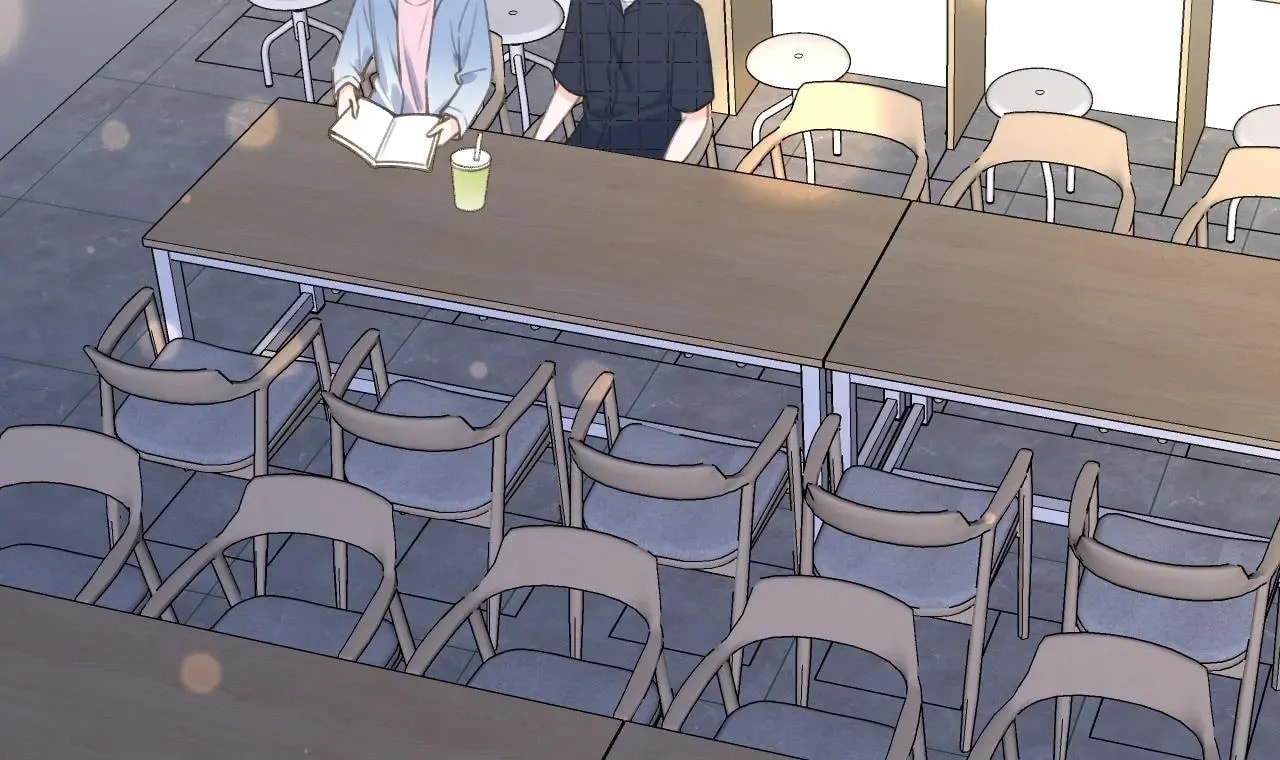 Read This Sweet Online Date Is a Disaster! chapter 57 image 83 on Lezhin
