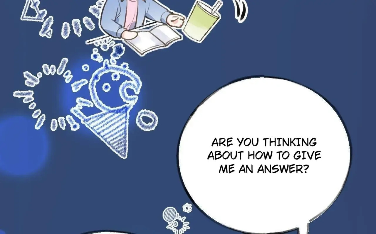 Read This Sweet Online Date Is a Disaster! chapter 57 image 89 on Lezhin
