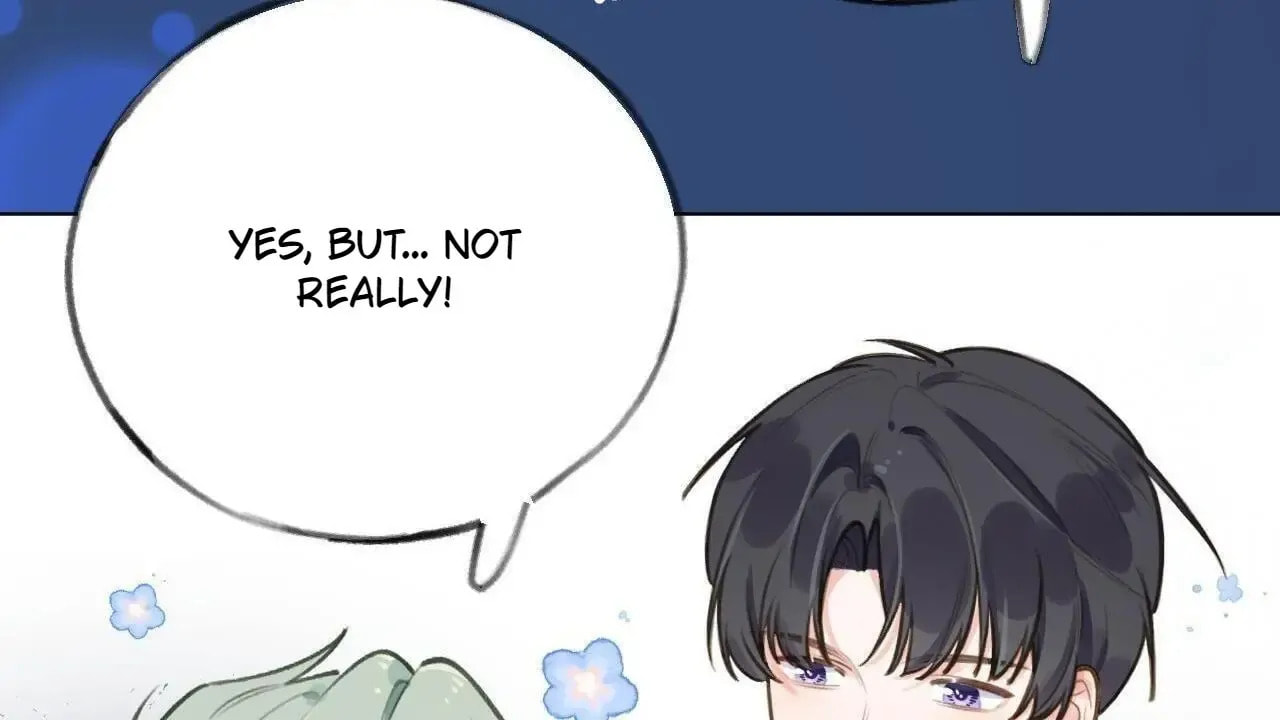 Read This Sweet Online Date Is a Disaster! chapter 57 image 90 on Lezhin