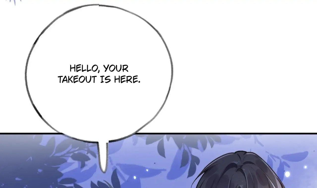 Read This Sweet Online Date Is a Disaster! chapter 59 image 29 on Lezhin