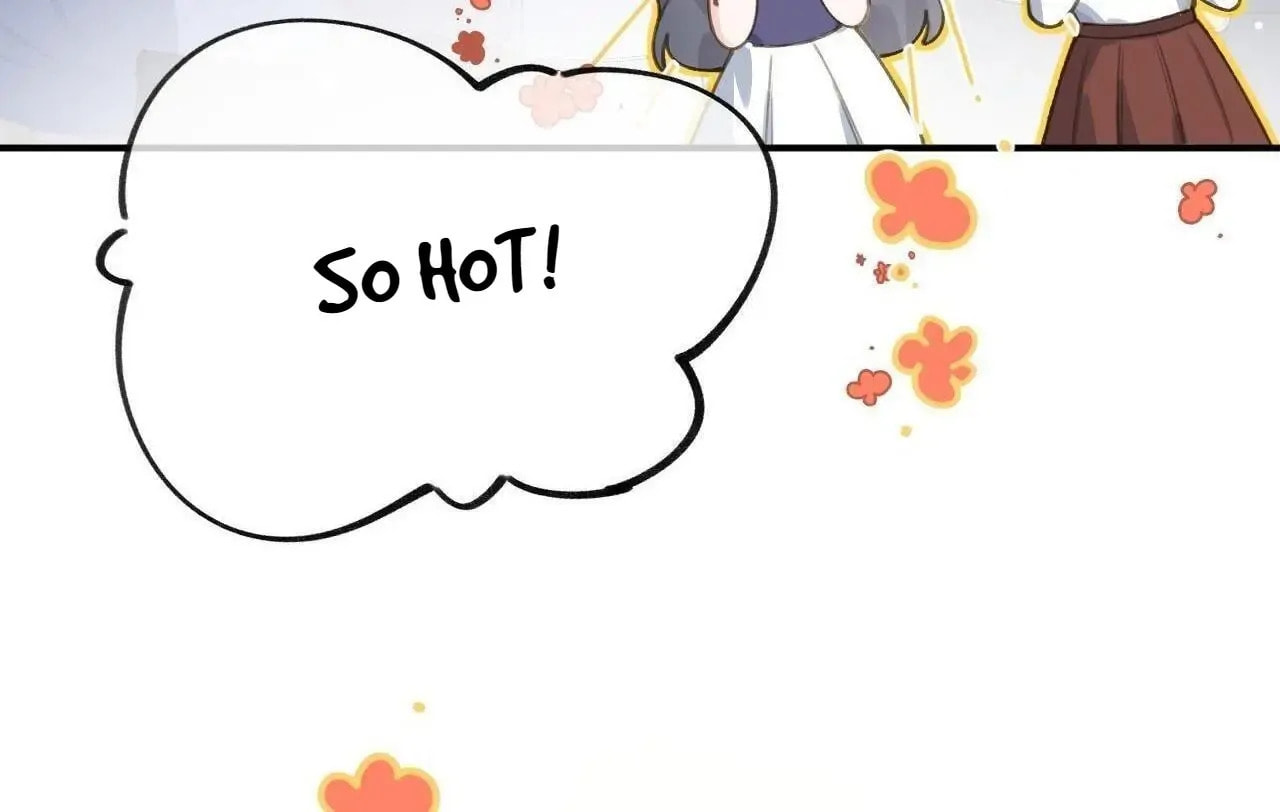 Read This Sweet Online Date Is a Disaster! chapter 59 image 32 on Lezhin