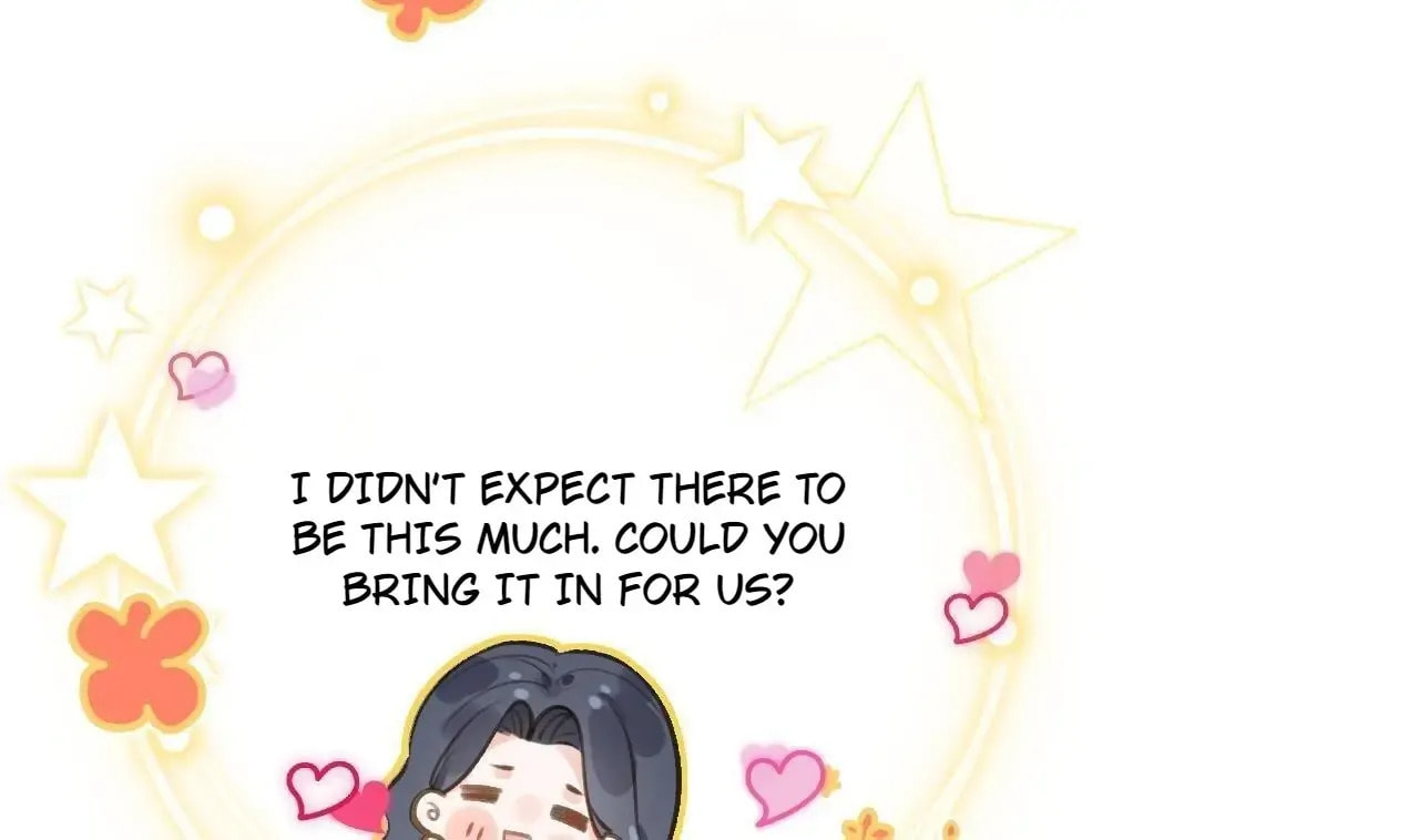 Read This Sweet Online Date Is a Disaster! chapter 59 image 33 on Lezhin