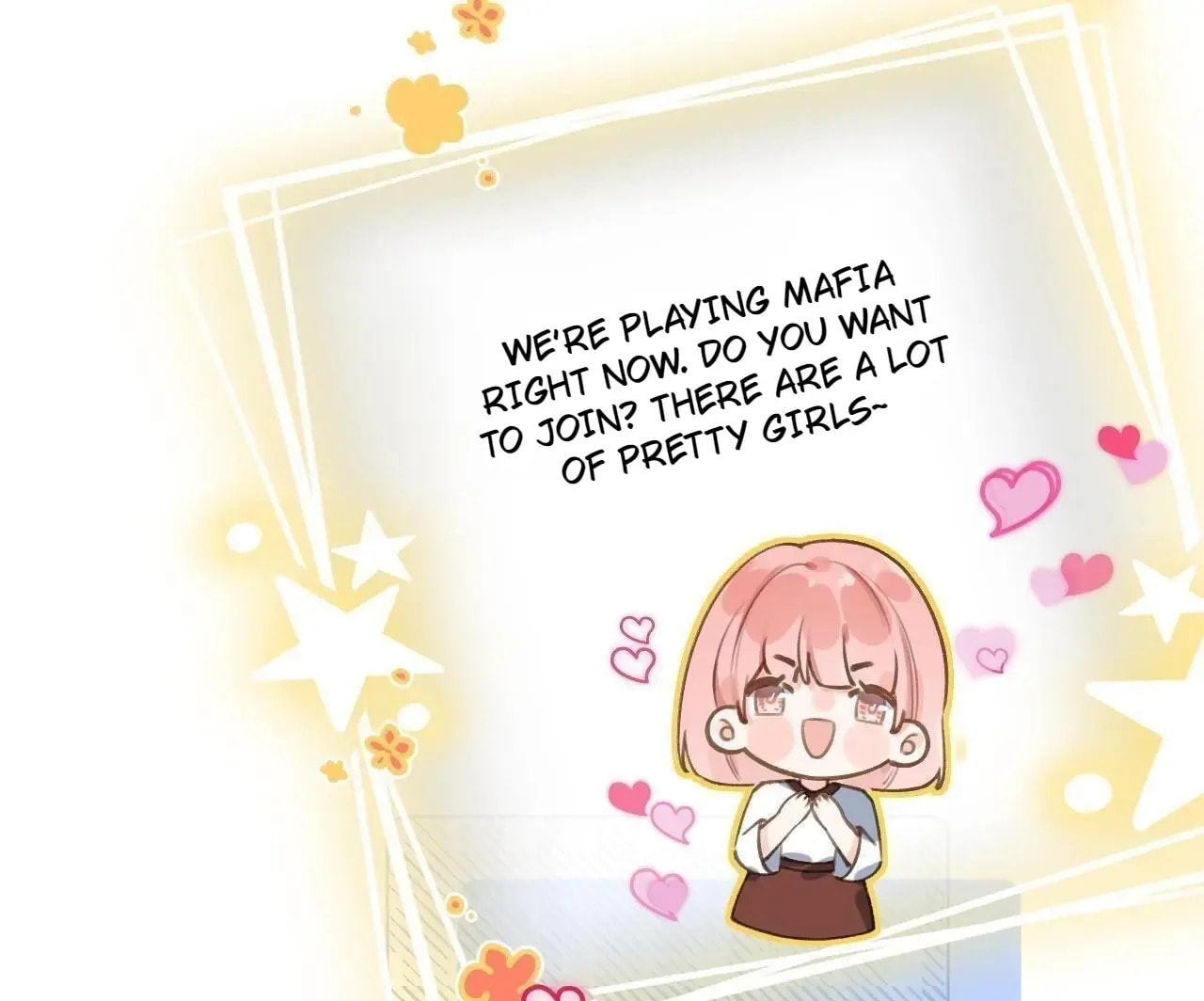 Read This Sweet Online Date Is a Disaster! chapter 59 image 35 on Lezhin