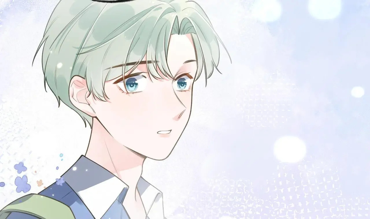 Read This Sweet Online Date Is a Disaster! chapter 59 image 4 on Lezhin