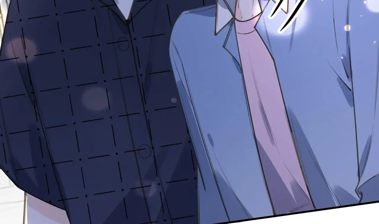 Read This Sweet Online Date Is a Disaster! chapter 59 image 40 on Lezhin