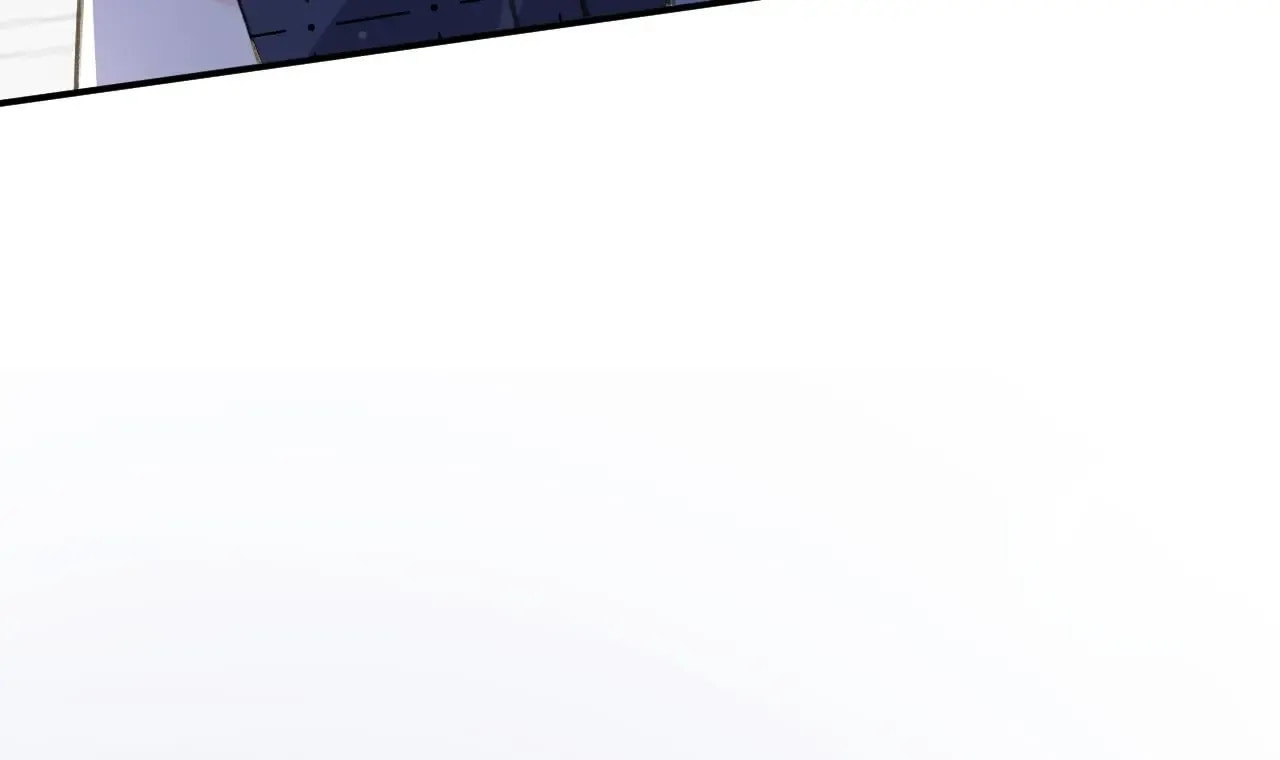 Read This Sweet Online Date Is a Disaster! chapter 59 image 41 on Lezhin