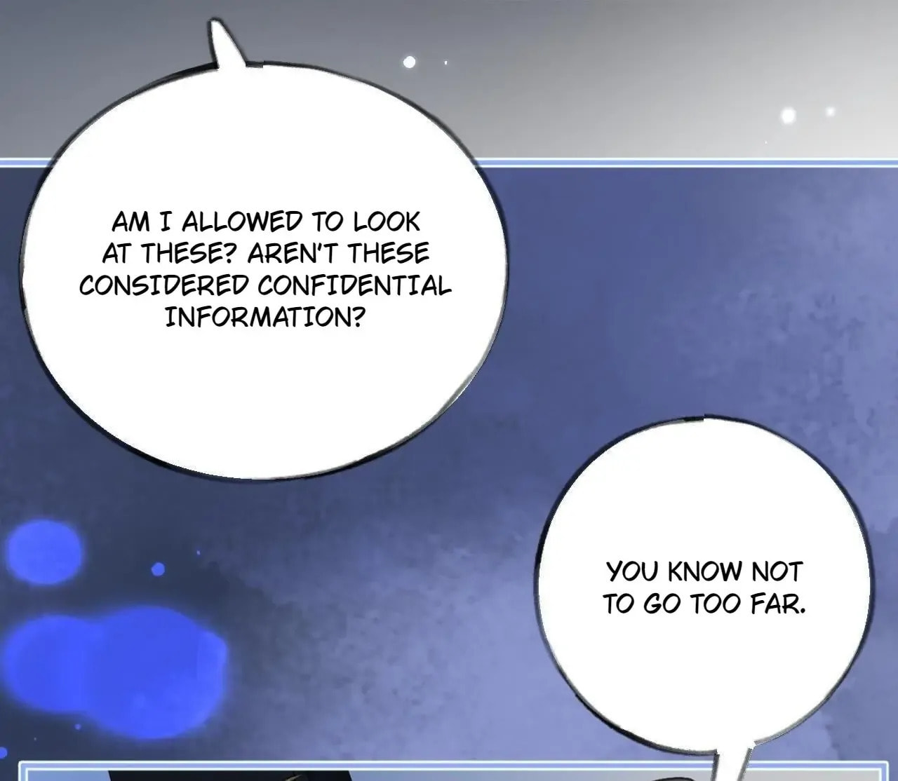Read This Sweet Online Date Is a Disaster! chapter 59 image 45 on Lezhin
