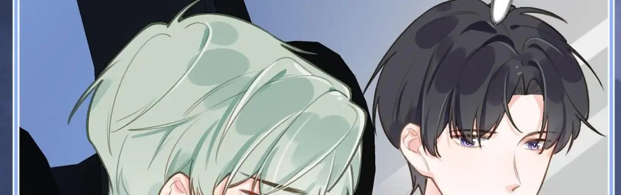 Read This Sweet Online Date Is a Disaster! chapter 59 image 46 on Lezhin