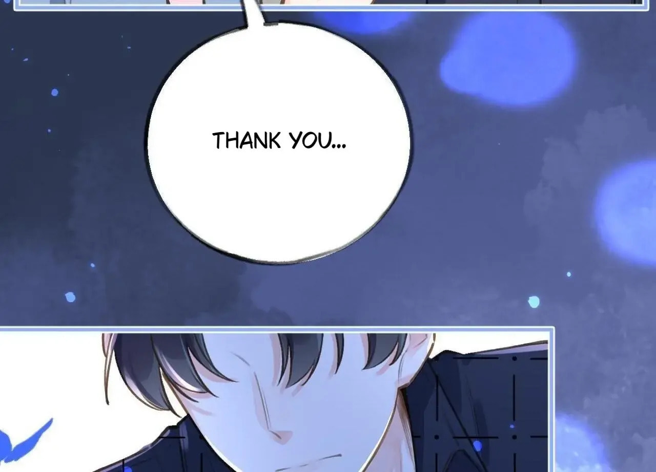 Read This Sweet Online Date Is a Disaster! chapter 59 image 48 on Lezhin