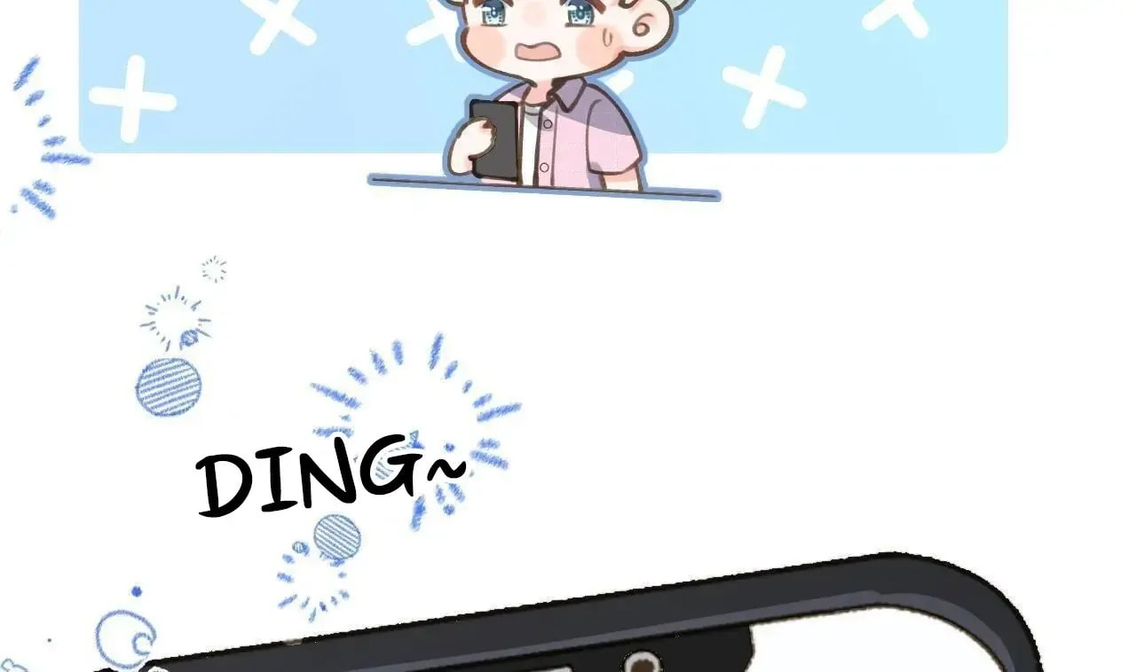 Read This Sweet Online Date Is a Disaster! chapter 59 image 63 on Lezhin