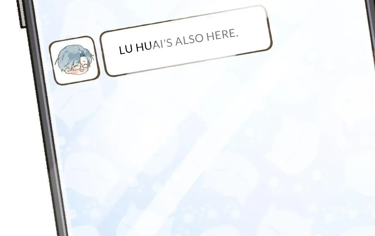 Read This Sweet Online Date Is a Disaster! chapter 59 image 65 on Lezhin