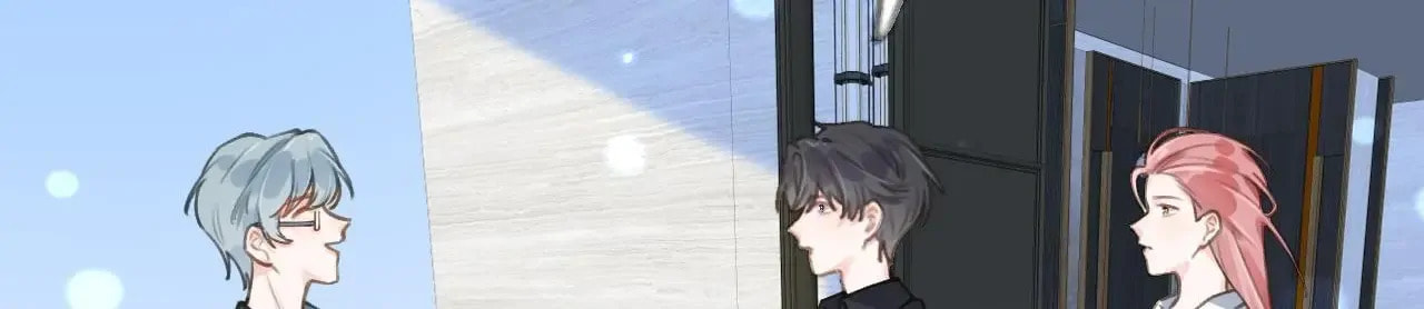 Read This Sweet Online Date Is a Disaster! chapter 59 image 71 on Lezhin