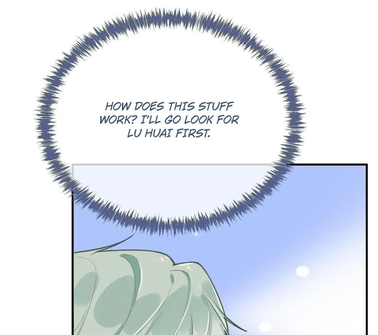 Read This Sweet Online Date Is a Disaster! chapter 59 image 79 on Lezhin