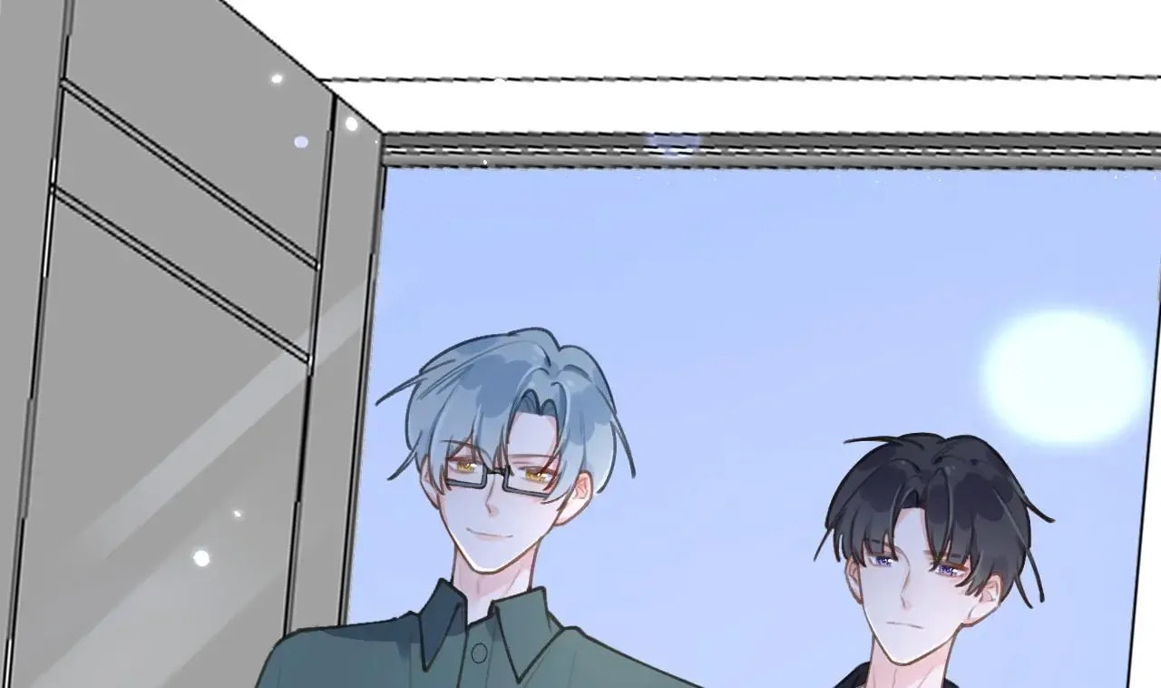 Read This Sweet Online Date Is a Disaster! chapter 59 image 82 on Lezhin