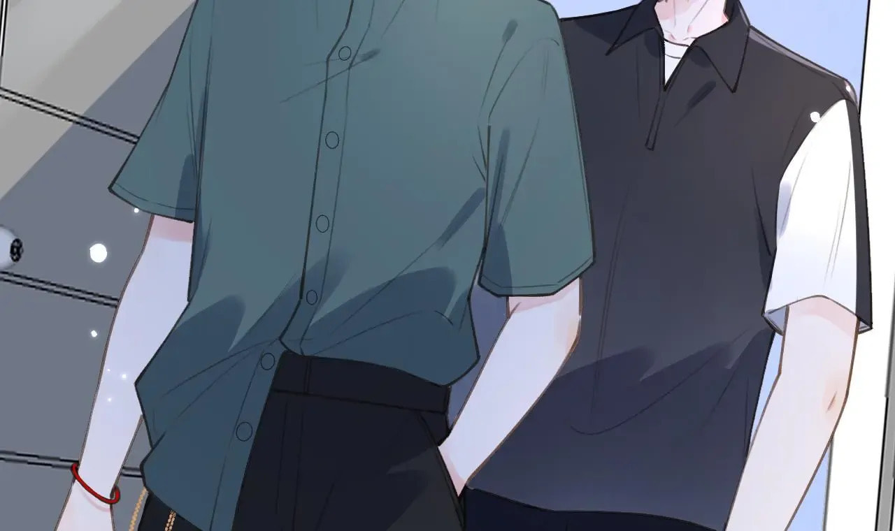 Read This Sweet Online Date Is a Disaster! chapter 59 image 83 on Lezhin