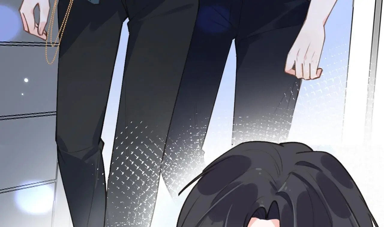 Read This Sweet Online Date Is a Disaster! chapter 59 image 84 on Lezhin