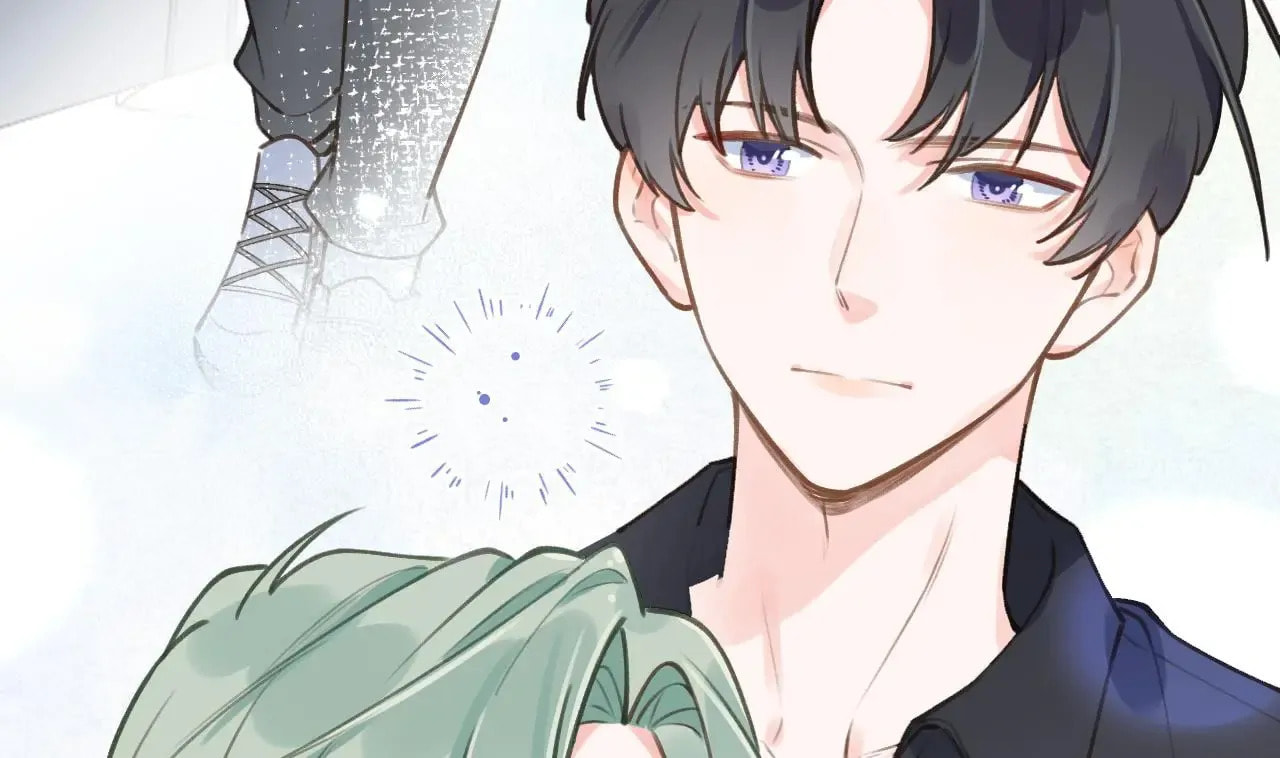 Read This Sweet Online Date Is a Disaster! chapter 59 image 85 on Lezhin