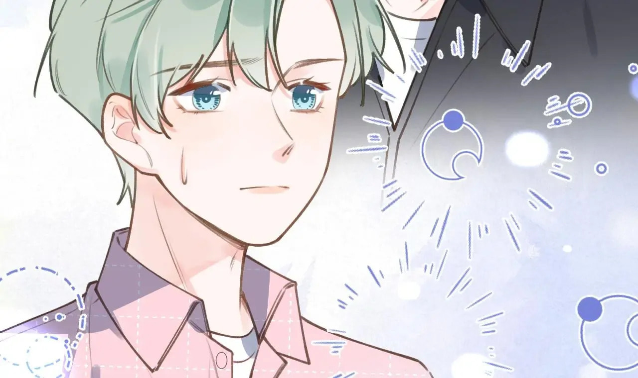 Read This Sweet Online Date Is a Disaster! chapter 59 image 86 on Lezhin