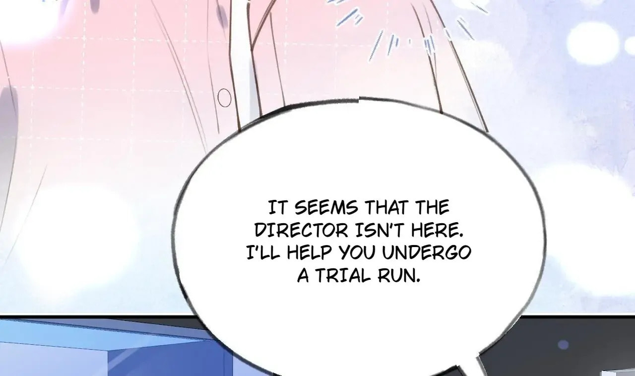 Read This Sweet Online Date Is a Disaster! chapter 59 image 87 on Lezhin