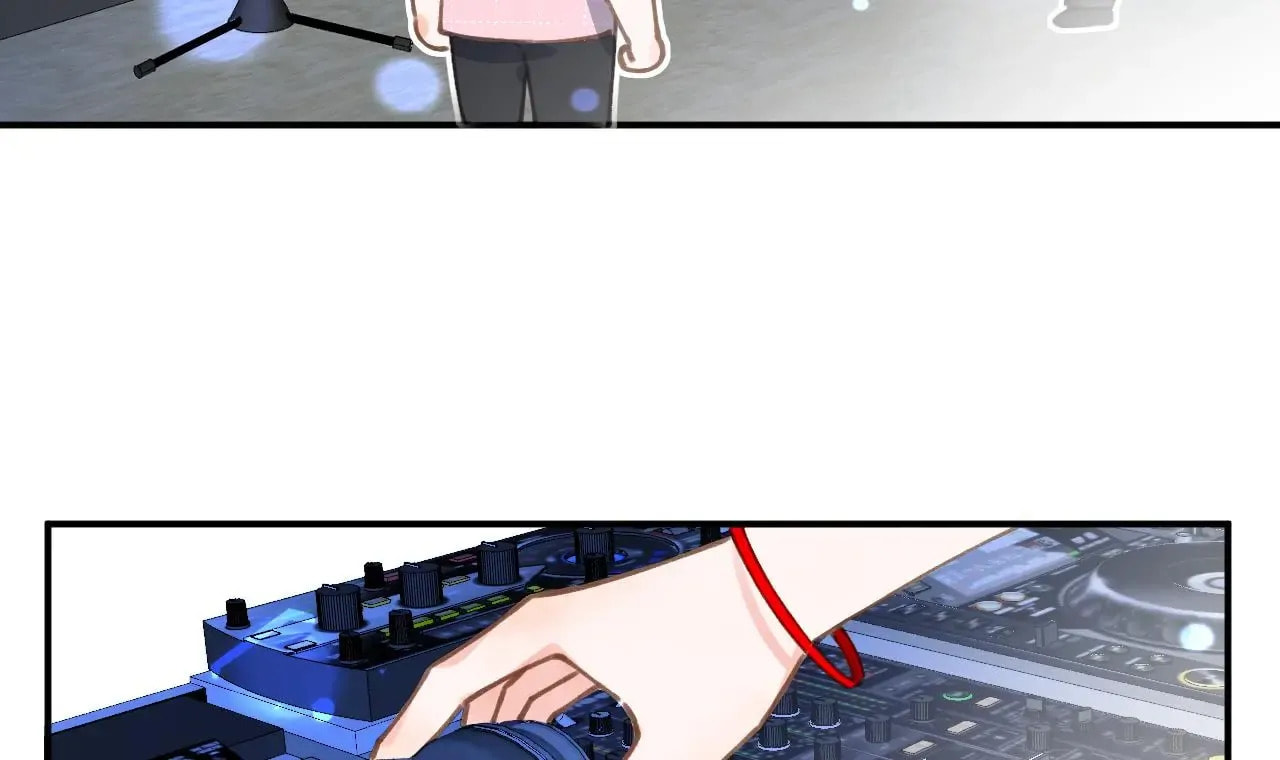 Read This Sweet Online Date Is a Disaster! chapter 59 image 89 on Lezhin