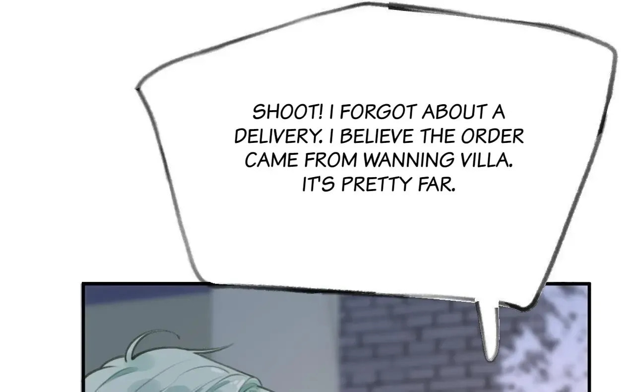 Read This Sweet Online Date Is a Disaster! chapter 59 image 9 on Lezhin