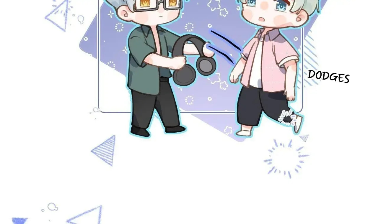 Read This Sweet Online Date Is a Disaster! chapter 59 image 92 on Lezhin