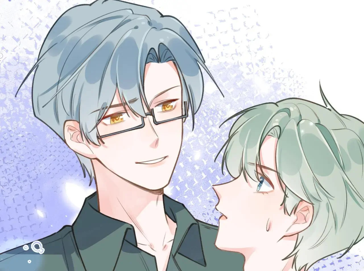 Read This Sweet Online Date Is a Disaster! chapter 59 image 96 on Lezhin
